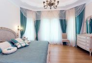 Sale - Villa - Cabo Roig