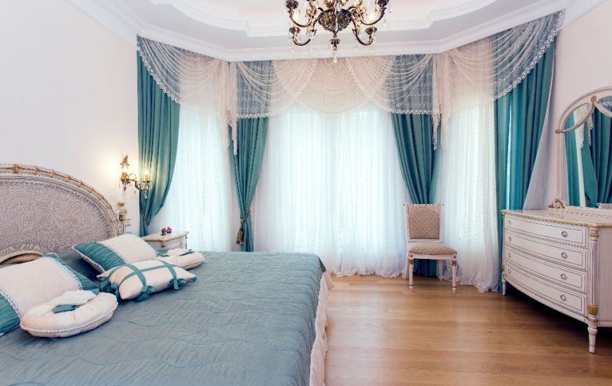 Sale - Villa - Cabo Roig