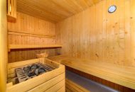 Venta - Apartamento - Punta Prima