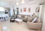 Venta - Bungalow - Orihuela Costa
