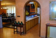 Sale - Villa - Elche