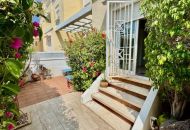 Sale - Apartments - Ciudad Quesada