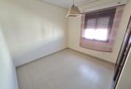 Venta - Adosado - Ciudad Quesada