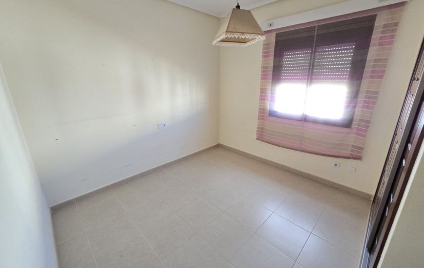 Venta - Adosado - Ciudad Quesada