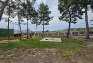 Venta - Casa Rural - Sax