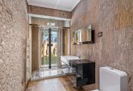 Venta - Villa - Ciudad Quesada - Rojales