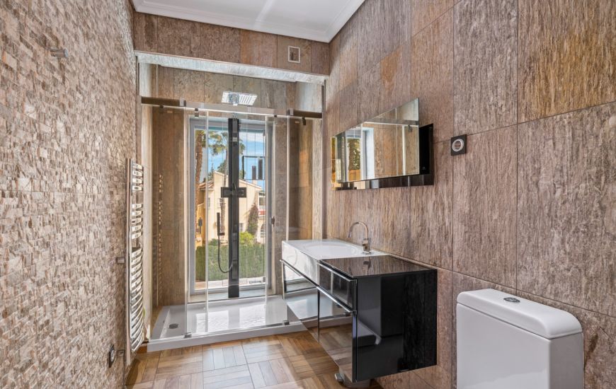 Venta - Villa - Ciudad Quesada - Rojales