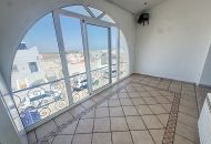 Venta - Adosado - Villamartin