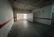 Venta - Apartamentos - Torrevieja