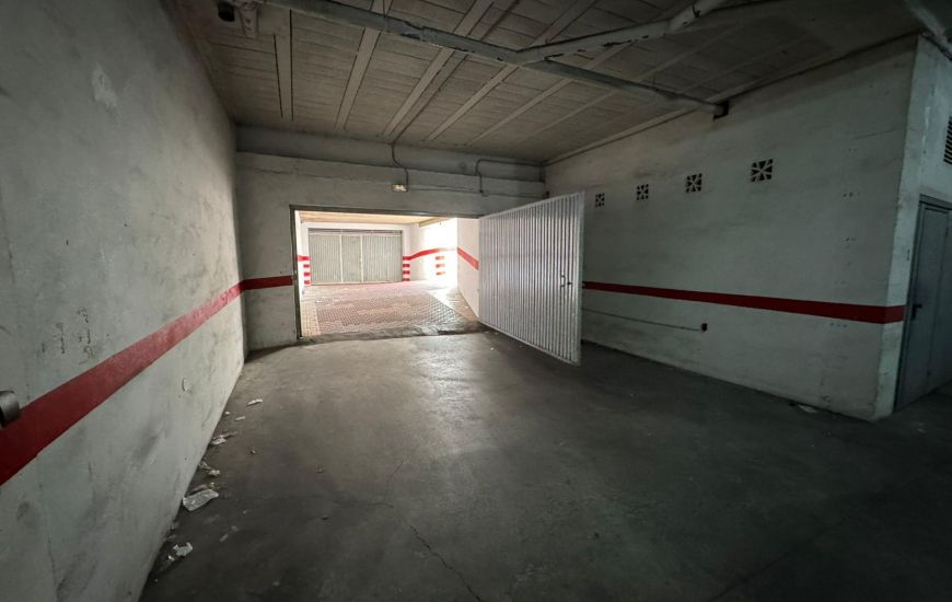 Venta - Apartamentos - Torrevieja