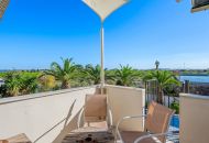 Venta - Casa Rural - Los Montesinos