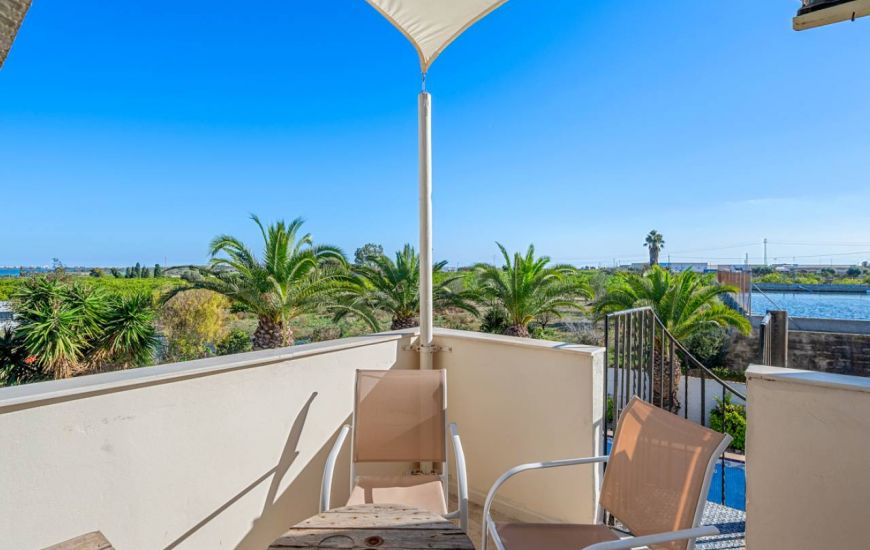 Venta - Casa Rural - Los Montesinos