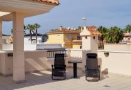 Sale - Villa - Ciudad Quesada