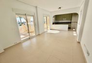 Venta - Villa - Ciudad Quesada