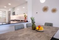 Venta - Apartamentos - La Zenia