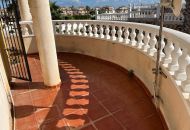 Sale - Villa - Playa Flamenca