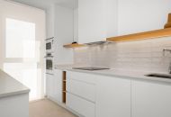 Sale - Apartments - Benijófar - 