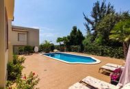 Venta - Villa - Las Ramblas