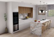 New Build - Villa - Ciudad Quesada