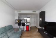 Sale - Apartments - Villamartin - Villamartín