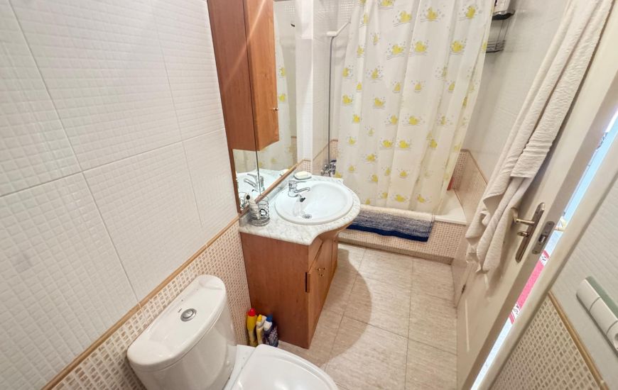 Sale - Apartments - Almoradí - Almoradi