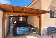 Venta - Villa - Ciudad Quesada