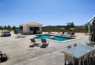 Venta - Casa Rural - Pinoso