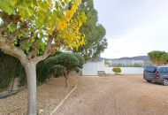 Venta - Casa Rural - Albatera