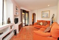 Sale - Apartments - Punta Prima
