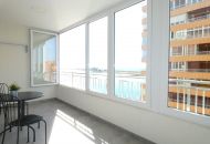Venta - Apartamentos - Playa del Acequión