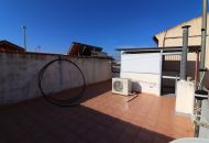 Venta - Villa - Almoradi