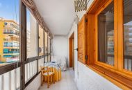 Venta - Apartamentos - Torrevieja