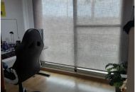 Sale - Apartments - 