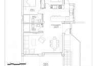 New Build - Bungalow - San Miguel de Salinas - San Miguel De Salinas