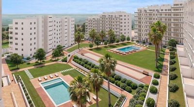 Apartments - Sale - San Miguel de Salinas - San Miguel De Salinas