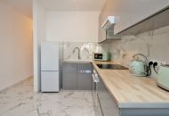 Venta - Apartamentos - Villamartin