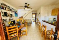 Sale - Duplex - 