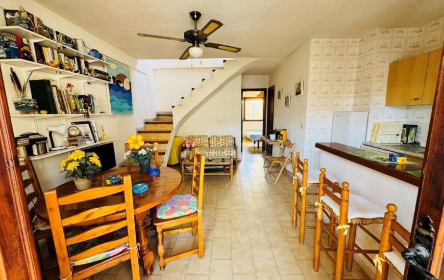 Sale - Duplex - 