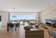 Sale - Apartments - Las Colinas