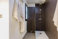 Sale - Apartamento - Orihuela Costa