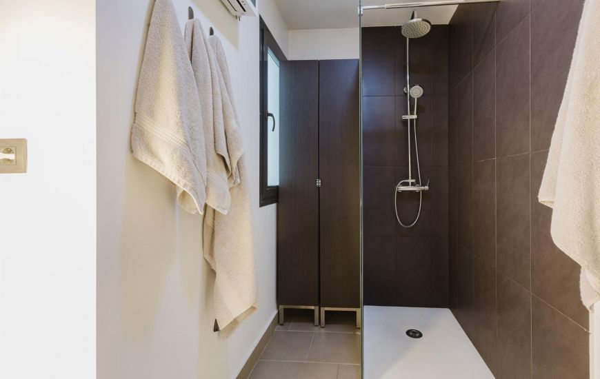 Sale - Apartamento - Orihuela Costa