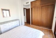 Venta - Apartamentos - Algorfa