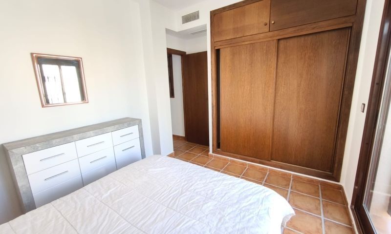 Venta - Apartamentos - Algorfa