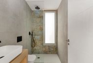 New Build - Villa - Torrevieja - 