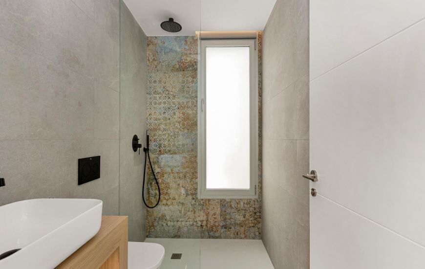 New Build - Villa - Torrevieja - 