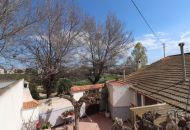 Venta - Apartamentos - 