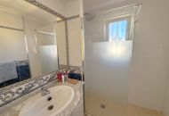 Venta - Adosado - Cabo Roig>La Regia