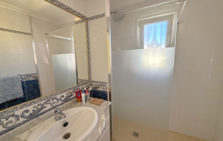 Venta - Adosado - Cabo Roig>La Regia