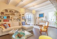 Sale - Villa - Teulada