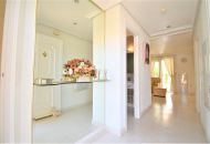 Venta - Apartamentos - Orihuela Costa